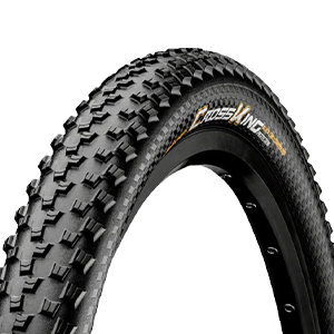 Roues & pneus