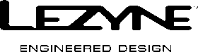 Lezyne