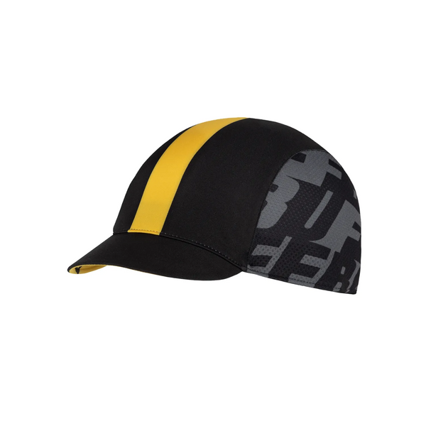 Le Tour De France Visor Hat Cap Unisex Men OSFA Headsweats Cycling Riding Racing