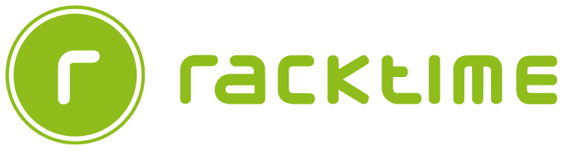 Racktime