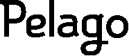 Pelago