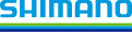SHIMANO