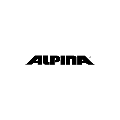 Alpina