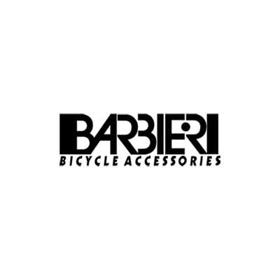 BARBIERI