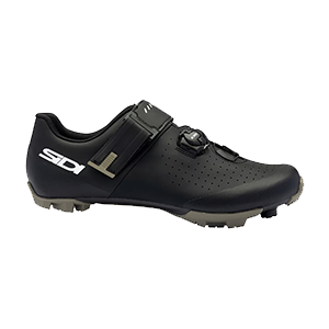 Chaussures