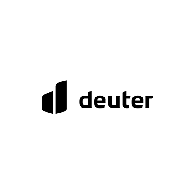 Deuter