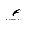 FULLCRUM
