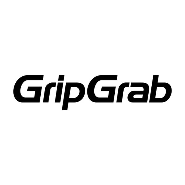 GripGrab