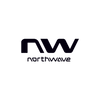 Northwave