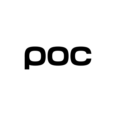 POC
