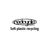 REDCYCLE