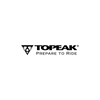 TOPEAK