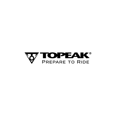 TOPEAK