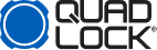 Quad Lock