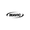 Mavic