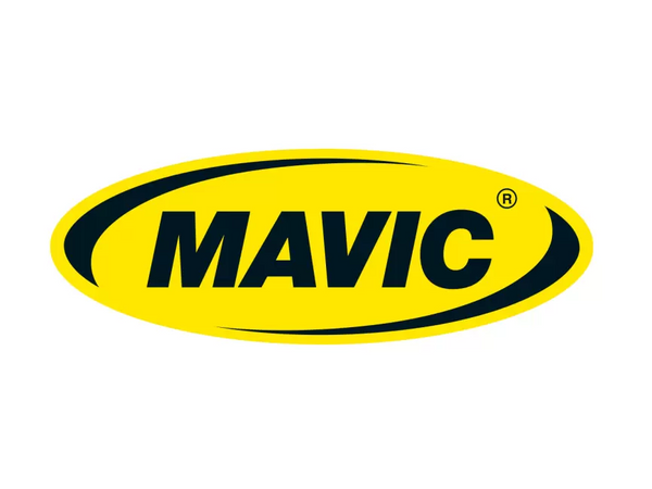 Mavic
