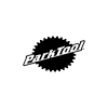 Park Tool