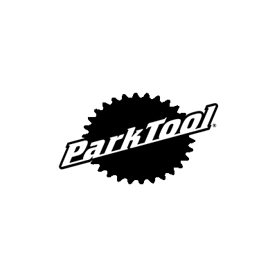 Park Tool