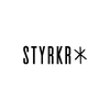 Styrkr