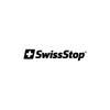 SwissStop
