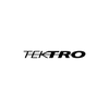 Tektro