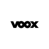 Voox