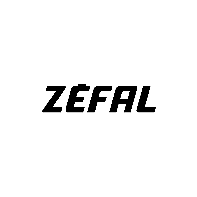 Zéfal
