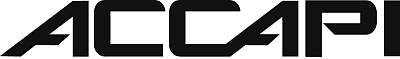 Accapi