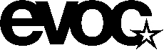 Evoc