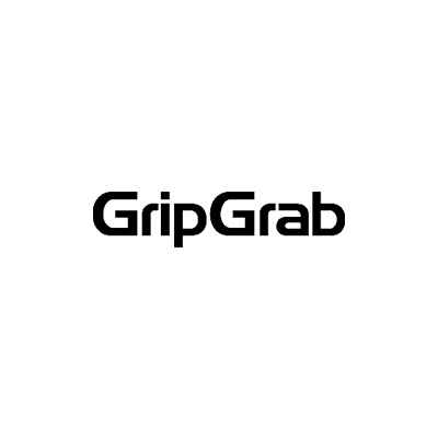 GripGrab