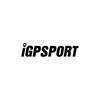 iGPSSPORT