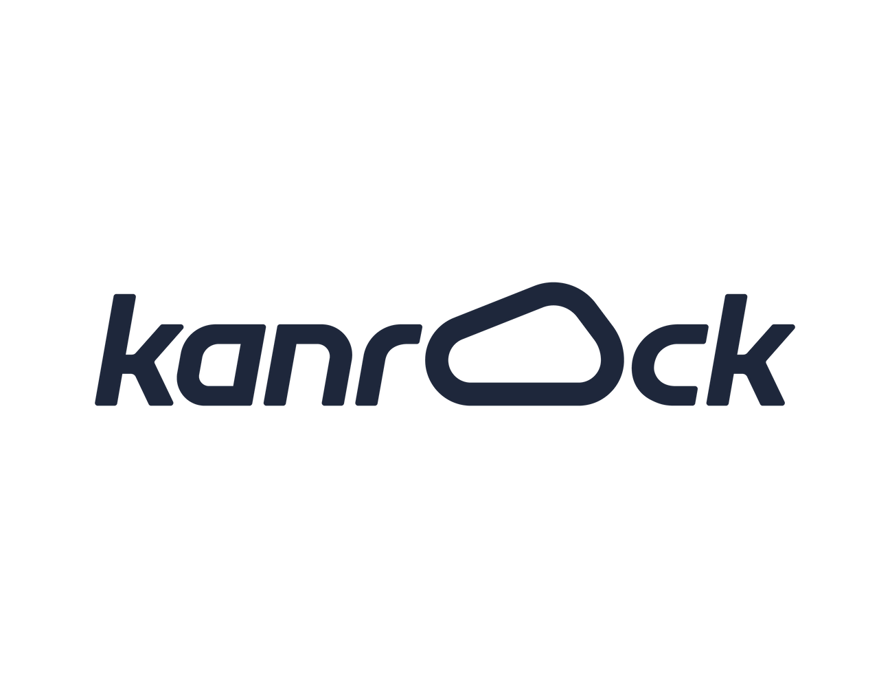 Kanrock
