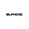 Supacaz