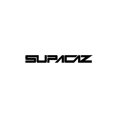 Supacaz