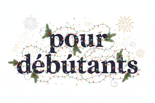 Équipement de base pour cyclistes débutants