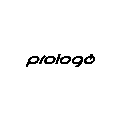 Prologo
