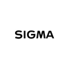 Sigma