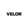 Velor