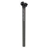 Tige de selle ZIPP Service Course SL 0mm Noir