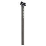 Tige de selle ZIPP Service Course SL 0mm Noir