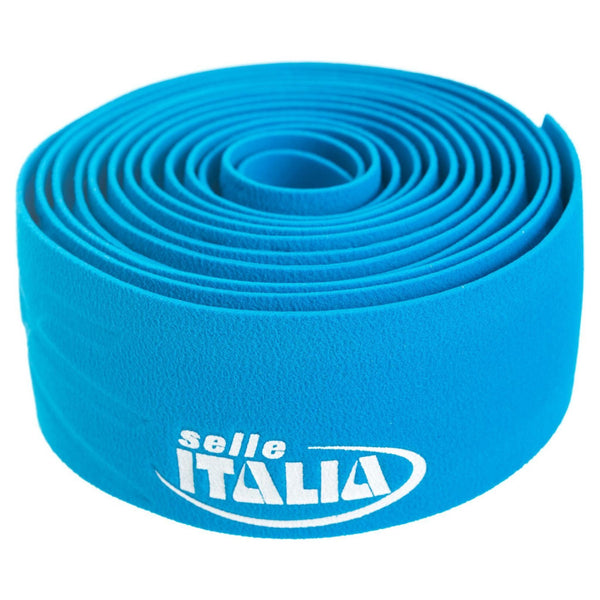 Selle Italia Smootape Corsa Blue Tape