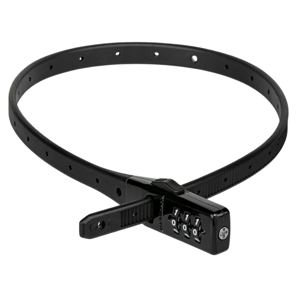 Antivol Kryptonite Click Lock 530mm Noir