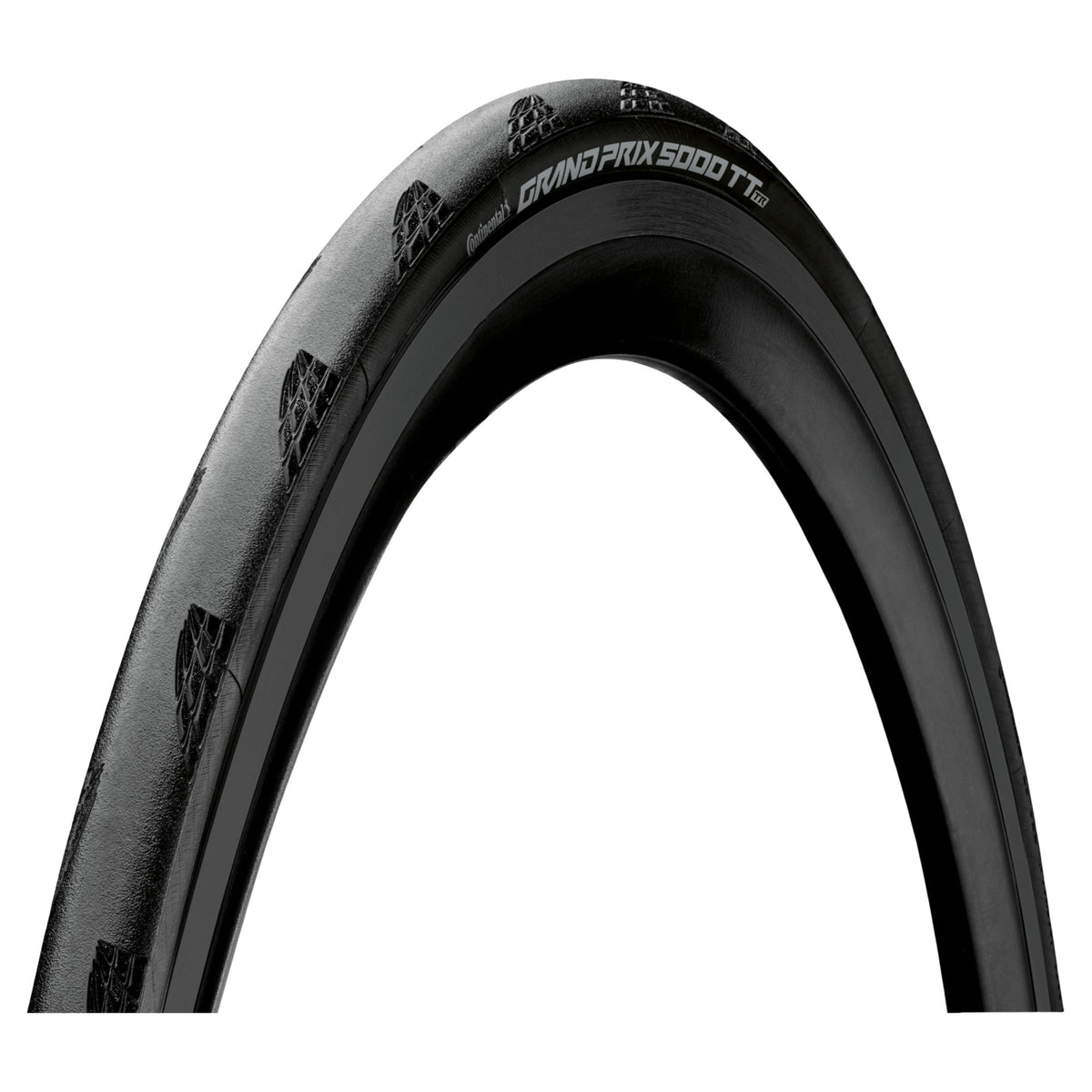 Pneu Continental Grand Prix 5000 TL 28x1,00 (25-622)