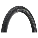 Continental Plus 27.5x2.5 Tire