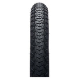 Continental Plus 27.5x2.5 Tire