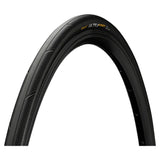 Continental Ultra Sport 3 700x25 tire