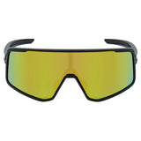 Lunettes Salice 022RWX Noir