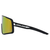 Lunettes Salice 022RWX Noir