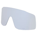 Lunettes Salice 022RWX Noir