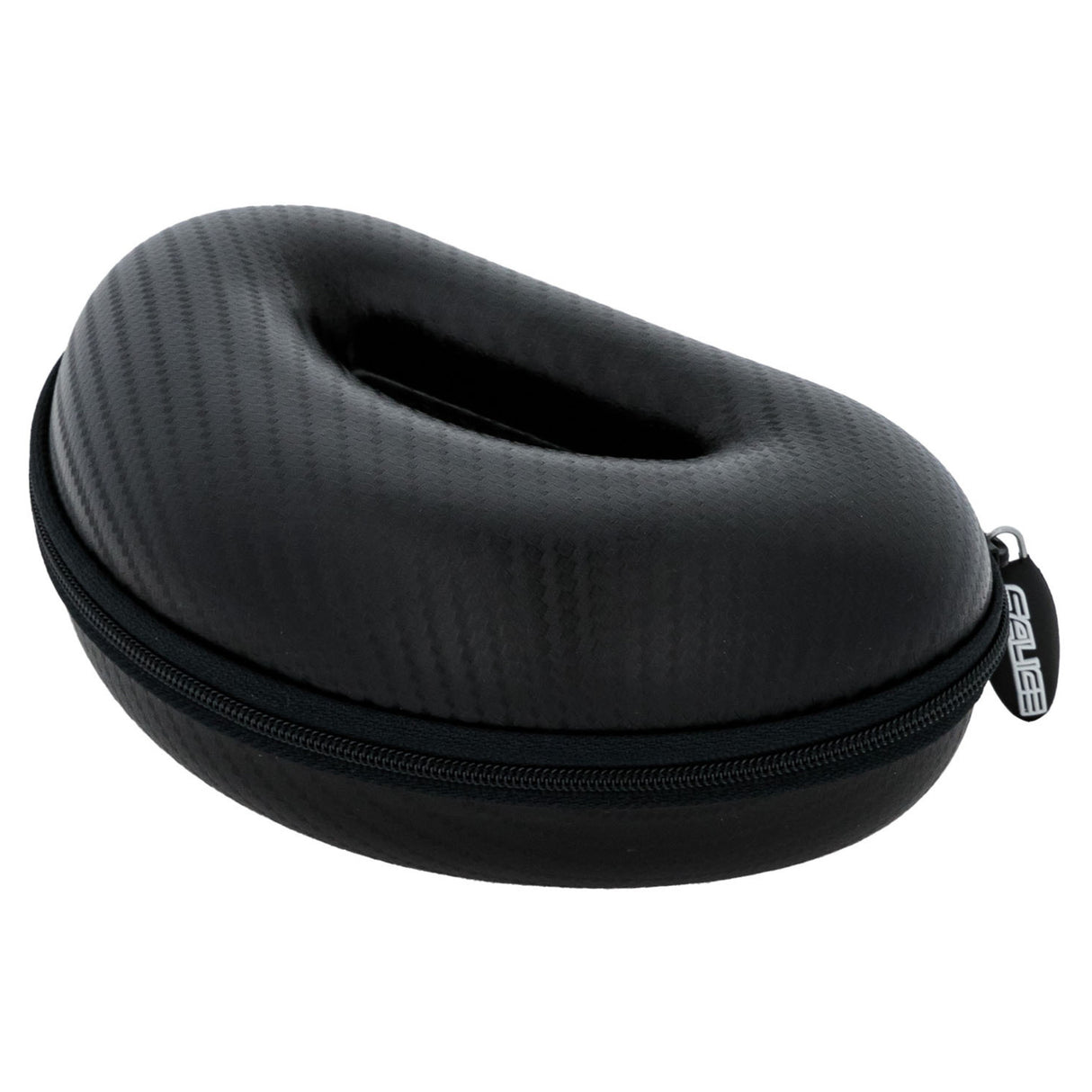 Lunettes Salice 022RWX Noir